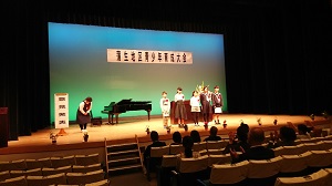 181021ikusei2.jpg