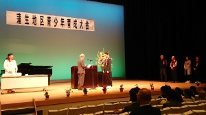 181021ikusei3.jpg
