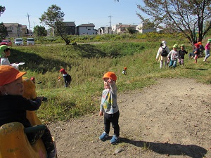 181022ennsoku10.jpg