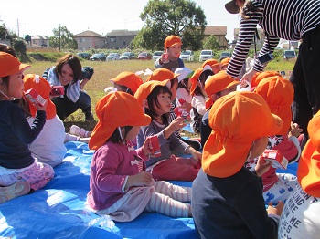 181022ennsoku8.jpg