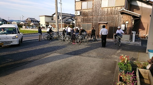 181022shokubataikenn.jpg