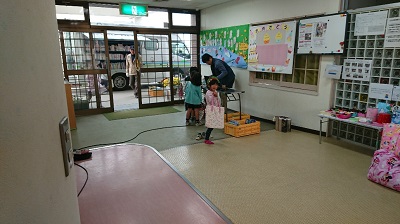 18111600.jpg