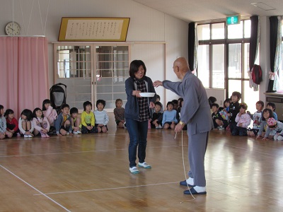 18112006.jpg