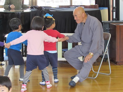 18112007.jpg