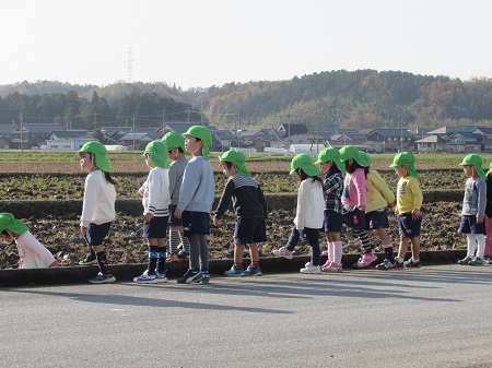18112902.jpg
