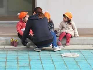 18121002.jpg