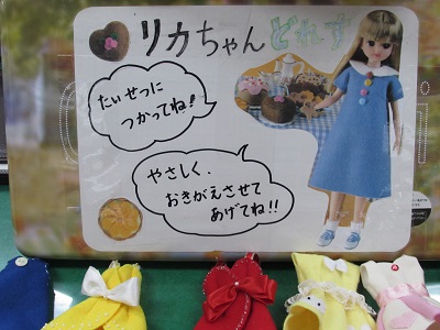 19021900.jpg