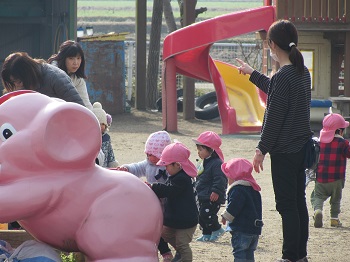 19022205.jpg