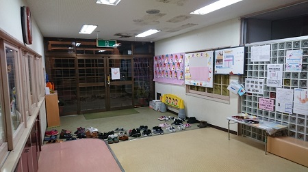 19030101.jpg