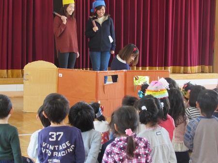 19030506.jpg