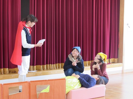 19030509.jpg