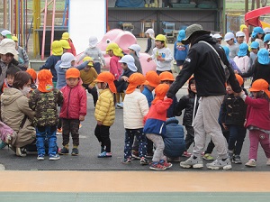 19030604.jpg