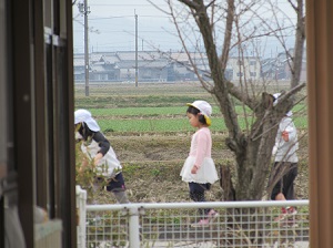 19030608.jpg