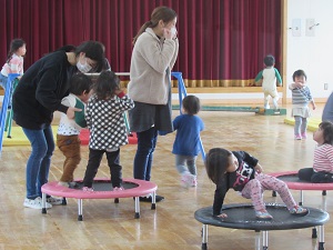 19031103.jpg