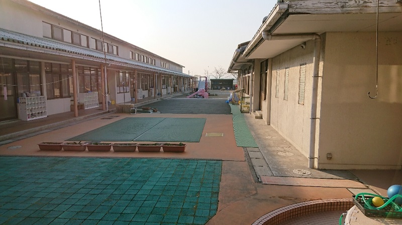 19031501.jpg