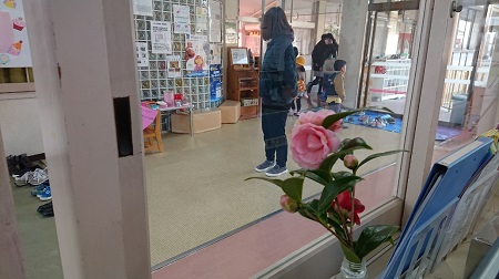 19031503.jpg