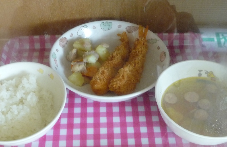 19033002.jpg