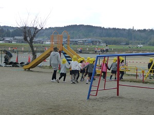 19040103.jpg