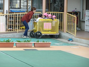19040106.jpg