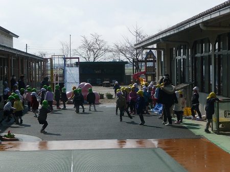 19040301.jpg