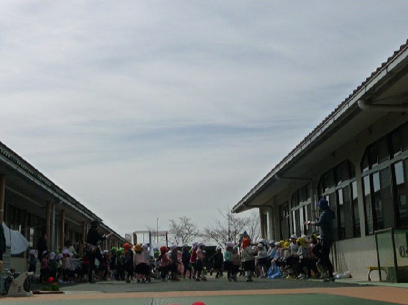 19040500.jpg