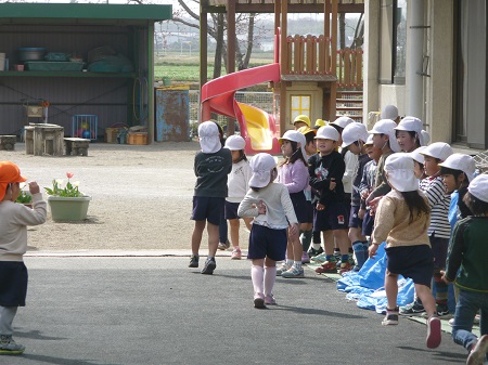 19040503.jpg