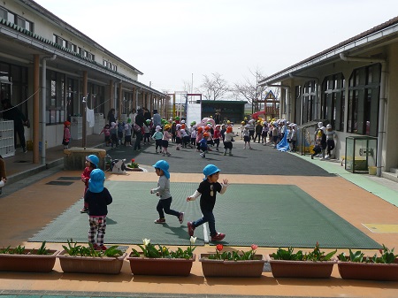 19040505.jpg