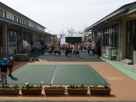 19040506.JPG