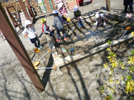 19040807.jpg