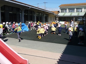 19041105.jpg
