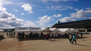 19092501.jpg