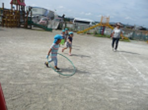 19092704.jpg