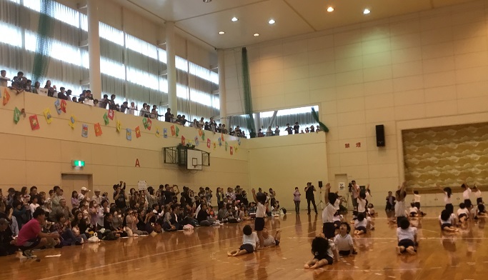 190929puroguramu5.jpg