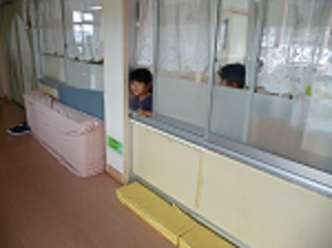 19100301.jpg