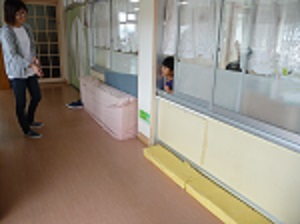 19100302.jpg