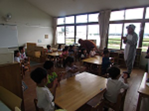 19100702.jpg
