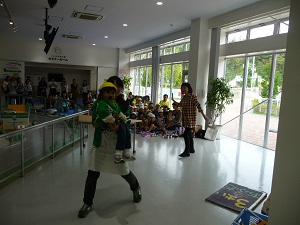 19101109.jpg