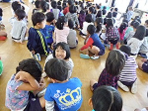 19101502.jpg