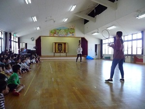 19101506.jpg