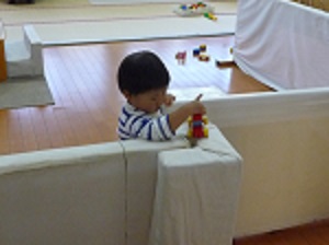 19101508.jpg