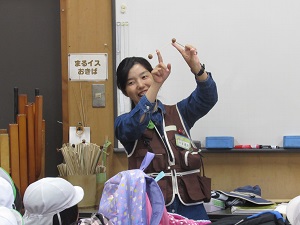 19101607.jpg