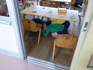 19101803.jpg