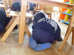 19101804.jpg