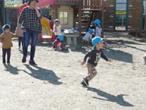 19102311.jpg