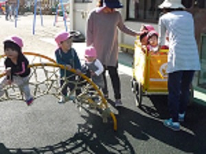 19102315.jpg