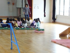 19102511.jpg