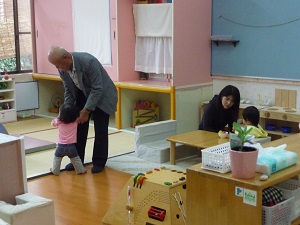19102607.jpg