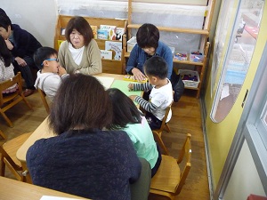 19102611.jpg