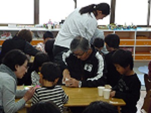 19102616.jpg