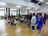 19102901.jpg